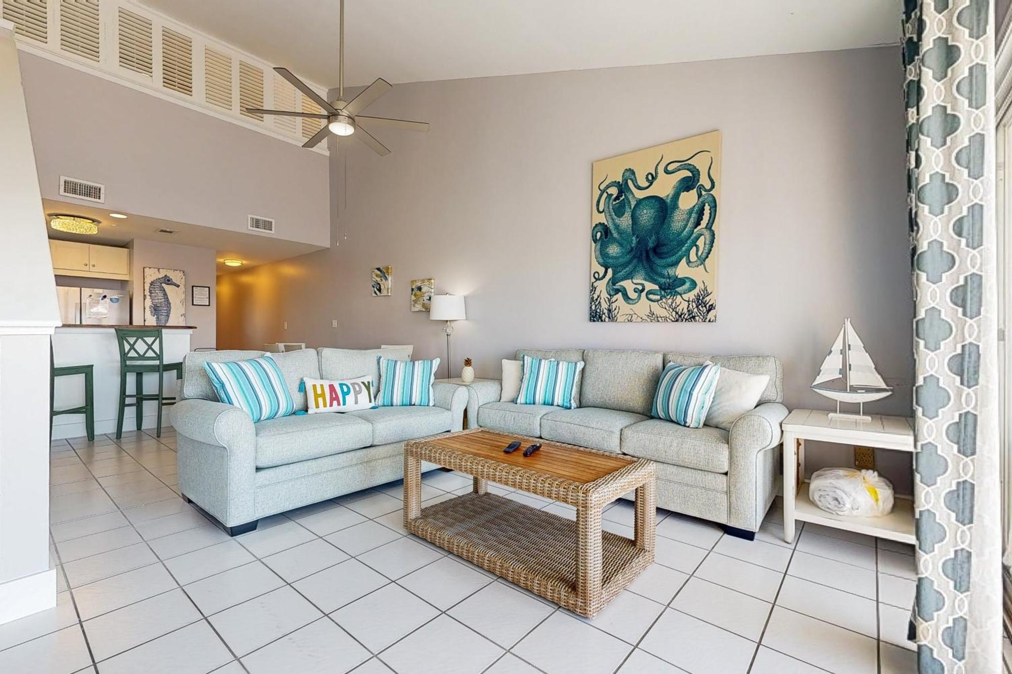 Maravilla 4412 Destin Extérieur photo